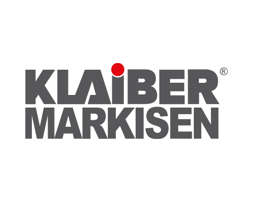 Logo Klaiber