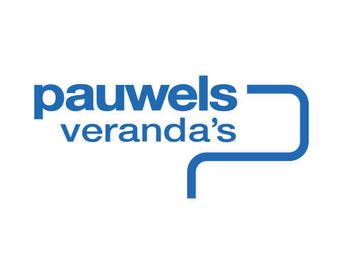 Logo pauwels