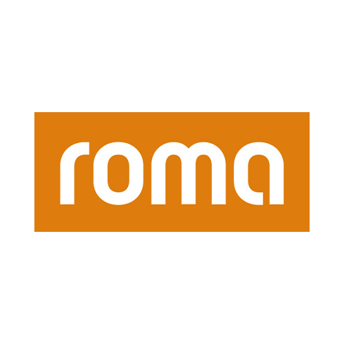 Logo roma