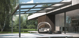 wintergaerten 620x300