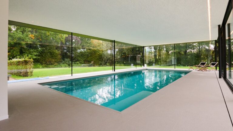 pauwels_wintergarten_04