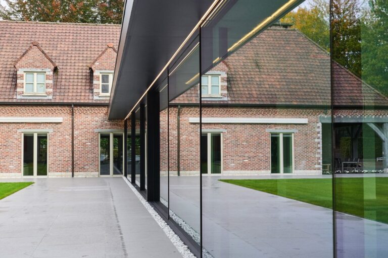 pauwels_wintergarten_08