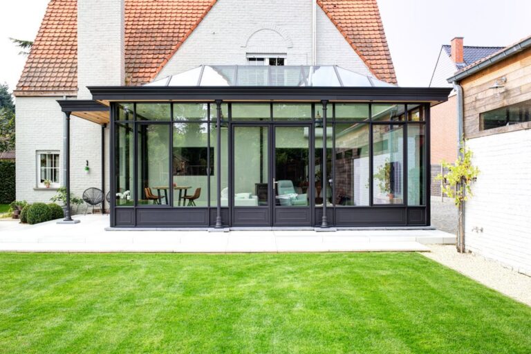 pauwels_wintergarten_09