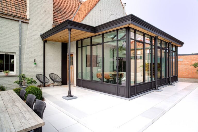 pauwels_wintergarten_10