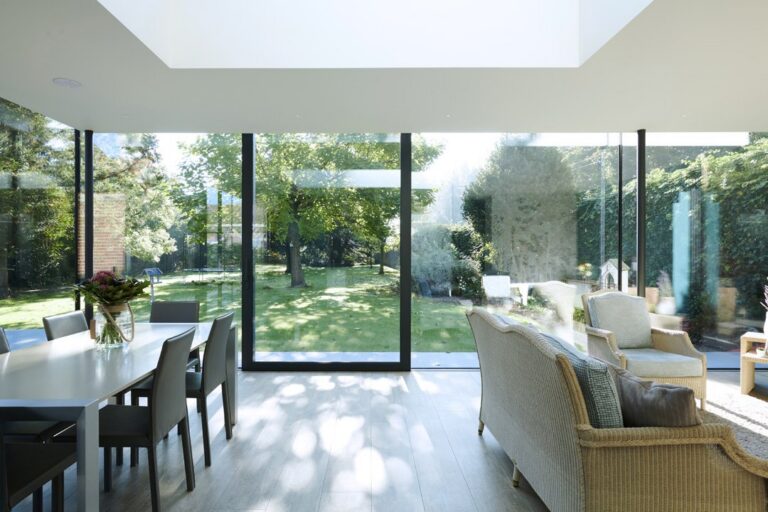 pauwels_wintergarten_19