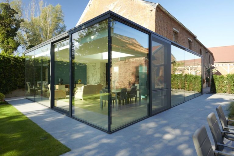 pauwels_wintergarten_21