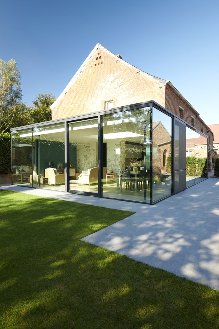 pauwels_wintergarten_22