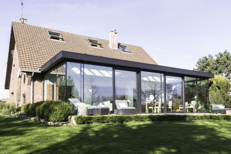 pauwels_wintergarten_31