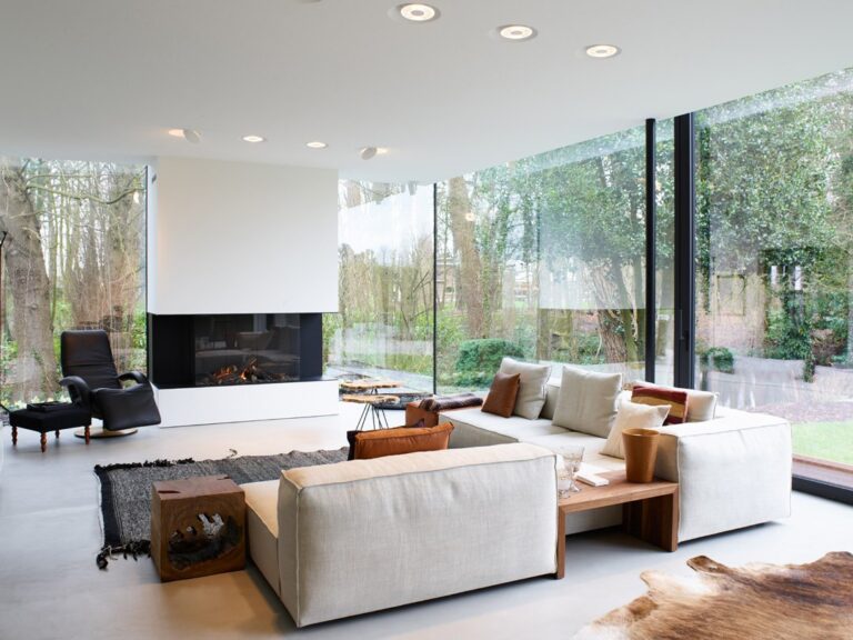 pauwels_wintergarten_46