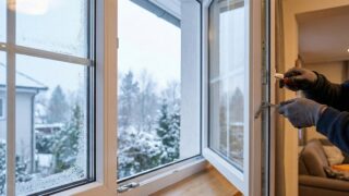 Geld zurück vom Staat: Wie Sie sich den Handwerkerbonus noch für 2025 sichern - Bild