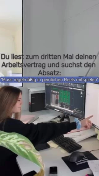 Projektaufnahme von VOSS Ideen