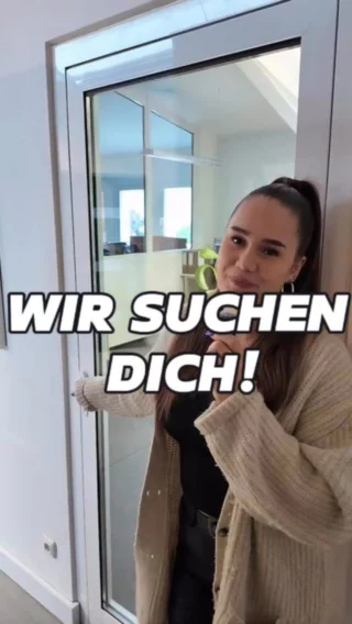 Projektaufnahme von VOSS Ideen